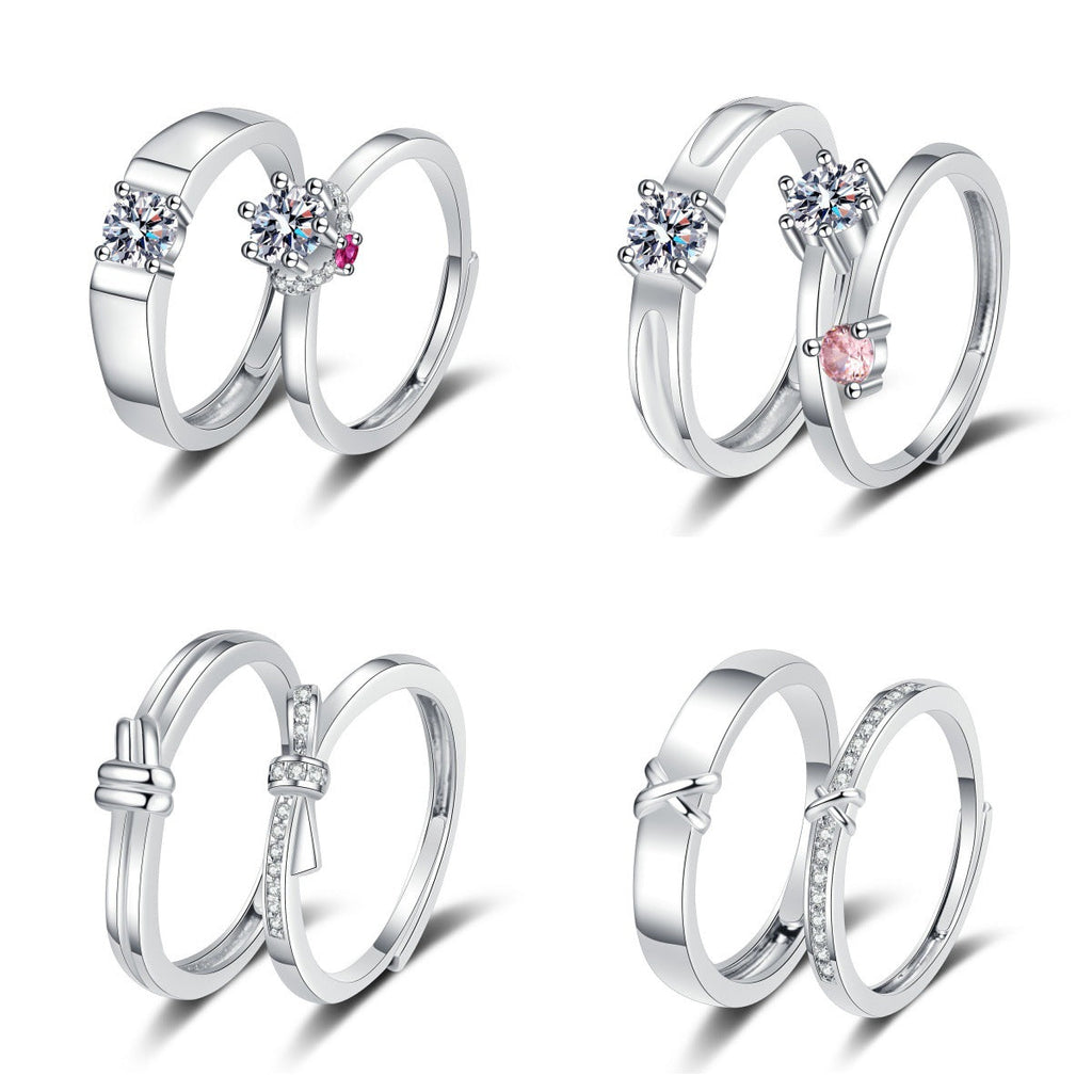 Elegant Bracelet for Every Occasion
