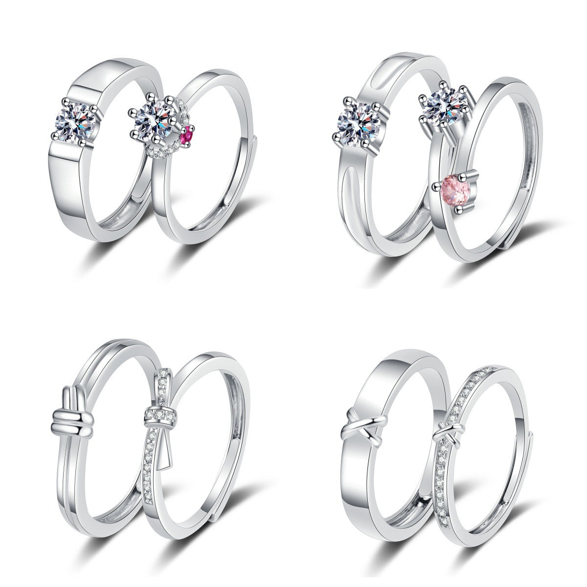 Elegant Bracelet for Every Occasion