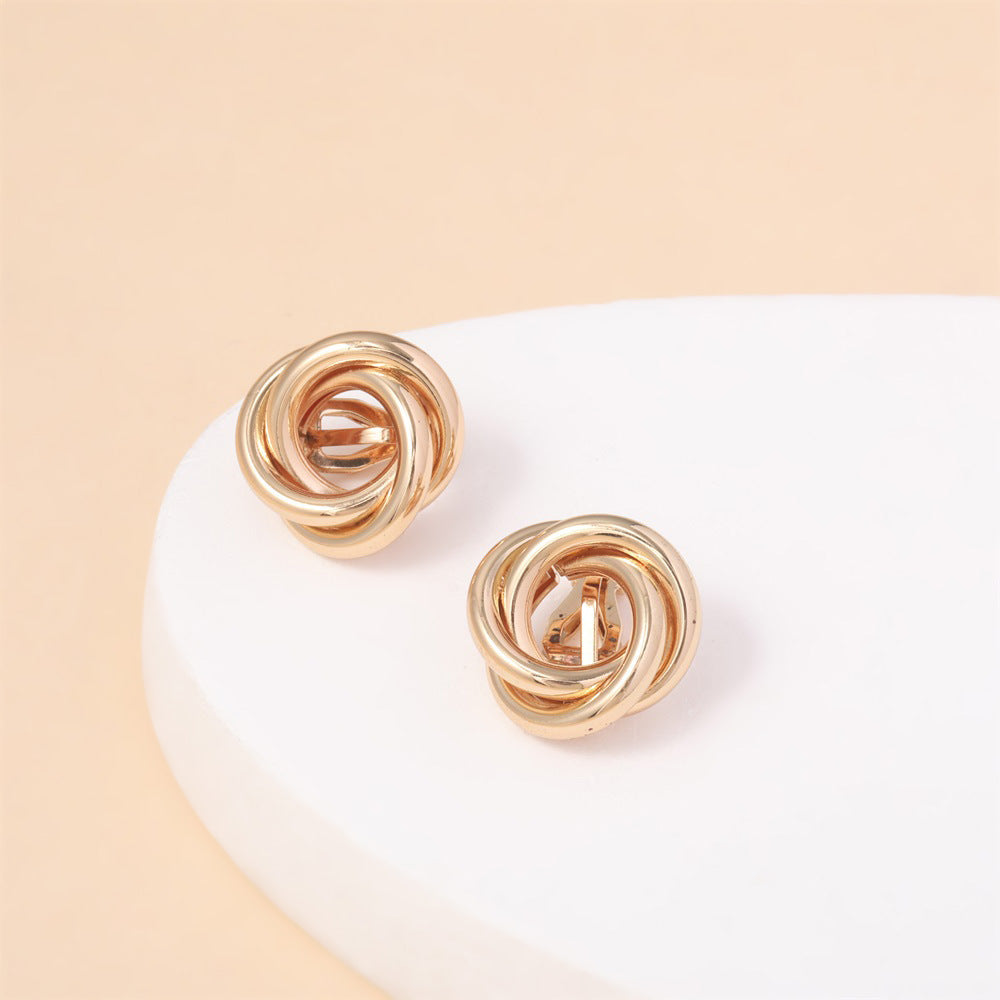 Delicate Artisan Piece
