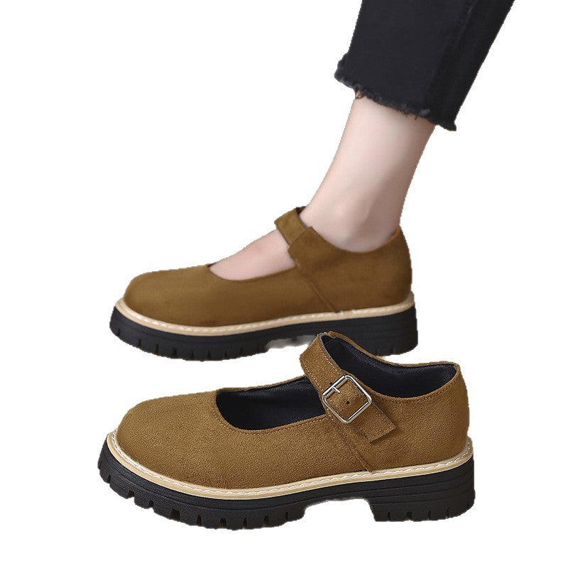 Graceful Orthopedic Shoes for Modern Look
