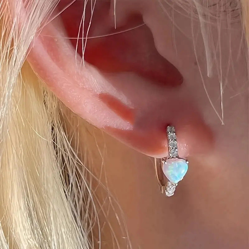 Stunning Earring for Daily Wear