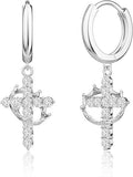 Charming Piece for Any Occasion