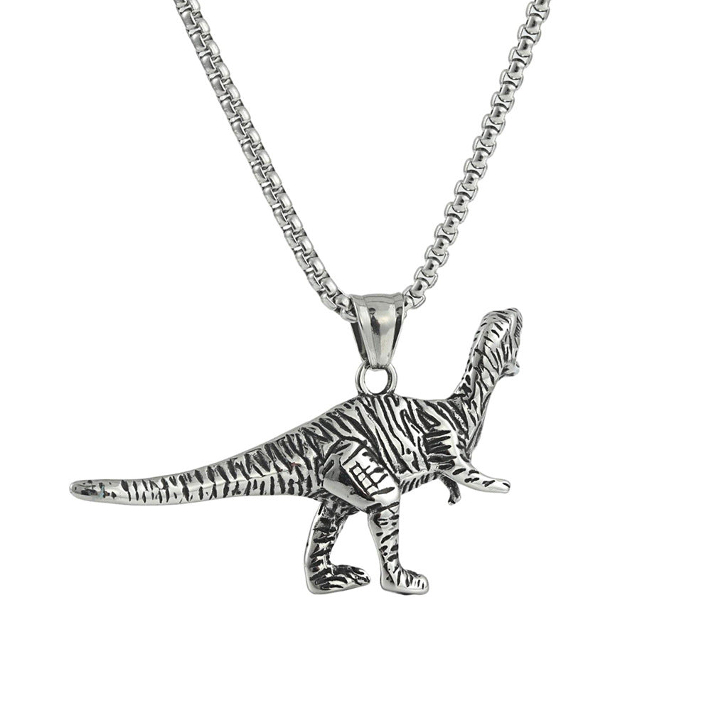 Stunning Pendant for Daily Wear
