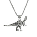 Stunning Pendant for Daily Wear