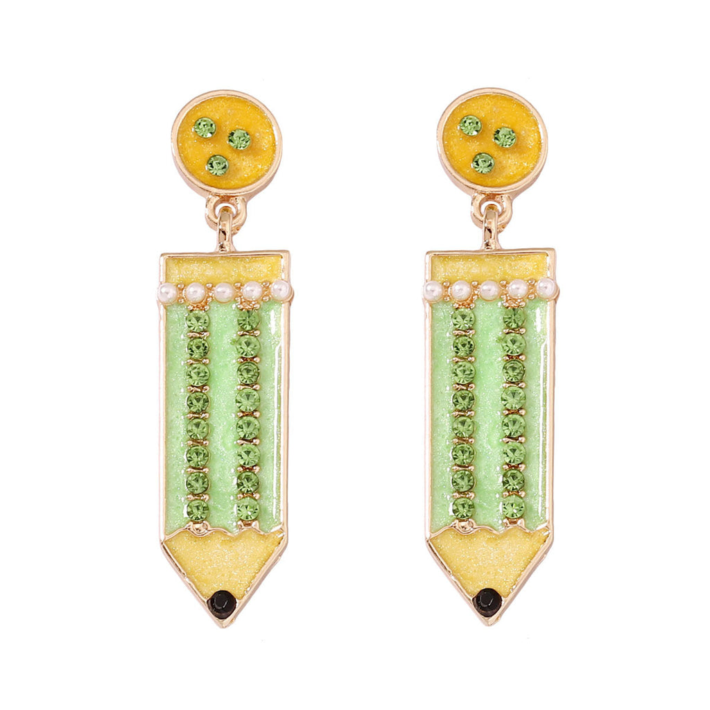 Elegant Earring for Every Occasion