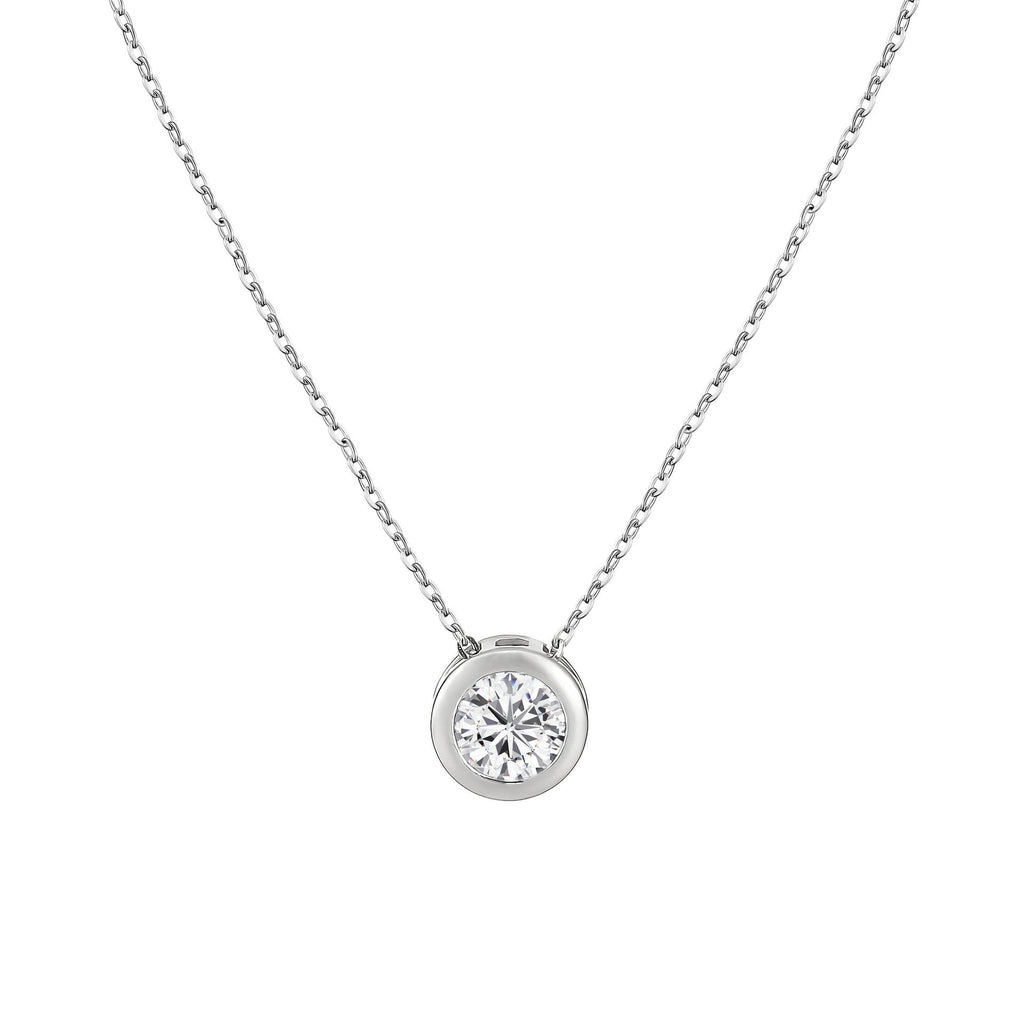 Elegant Necklace for Every Occasion