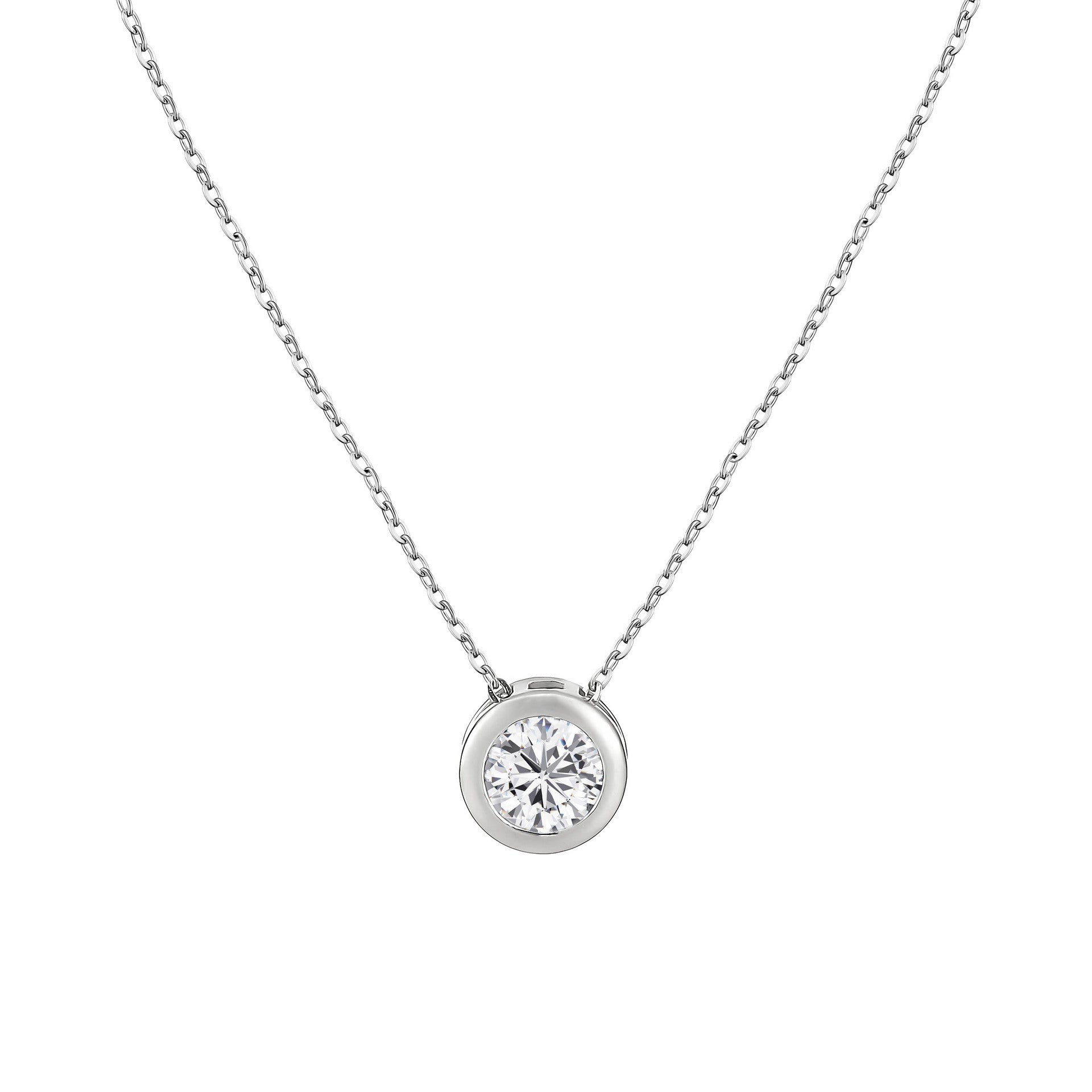 Elegant Necklace for Every Occasion