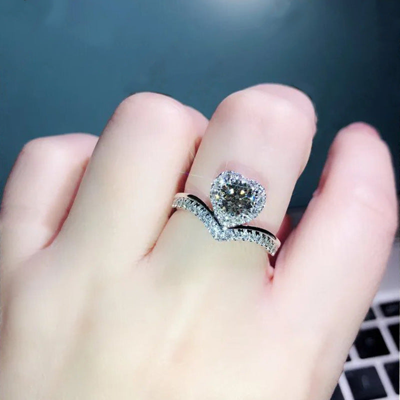 Stunning Piece for Daily Wear