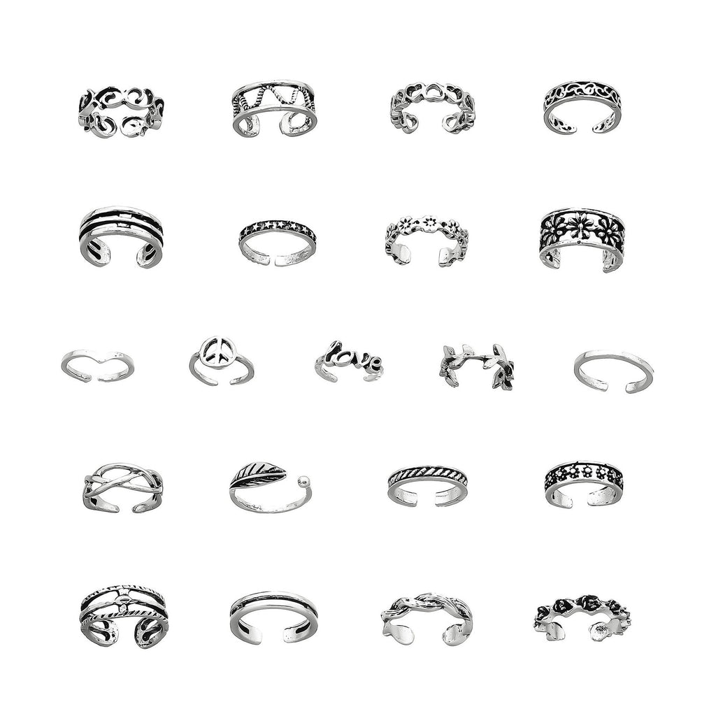 Elegant Set for Every Occasion