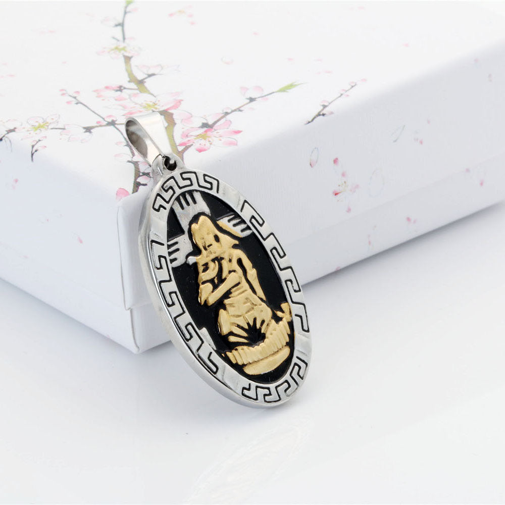 Elegant Necklace for Every Occasion