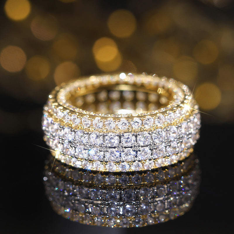 Charming Piece for Any Occasion