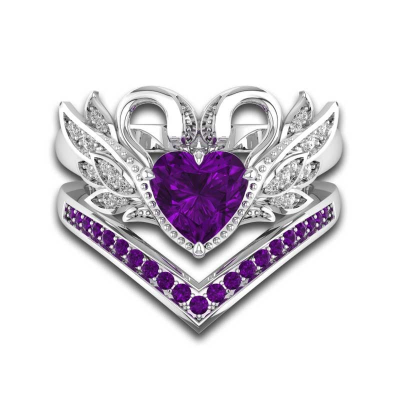Classic Set with Timeless Appeal