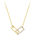 Stunning Necklace for Daily Wear