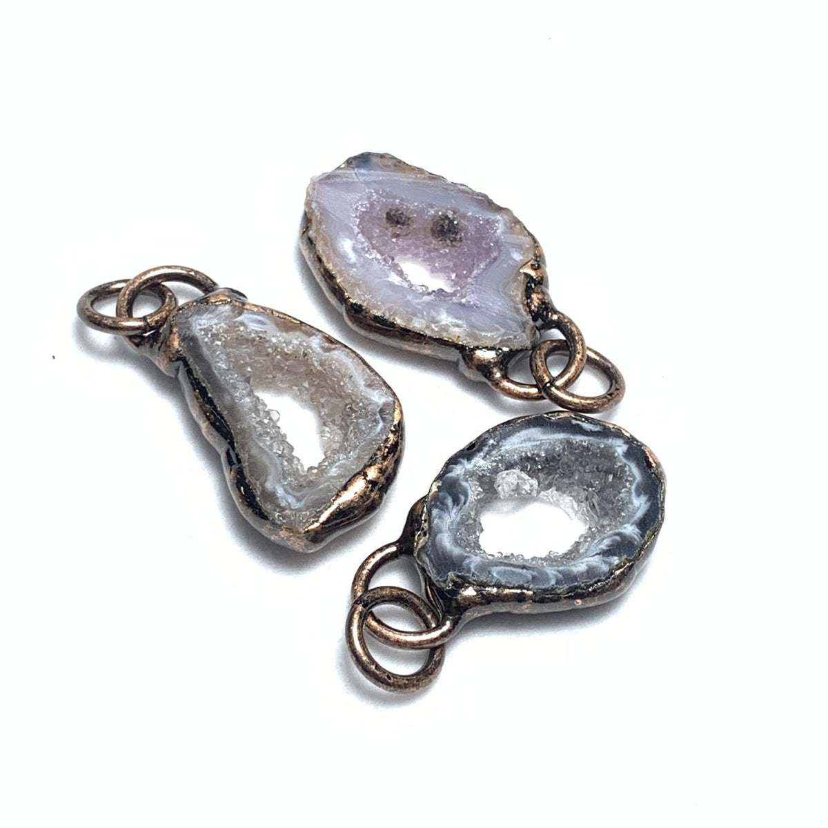 Classic Necklace with Timeless Appeal