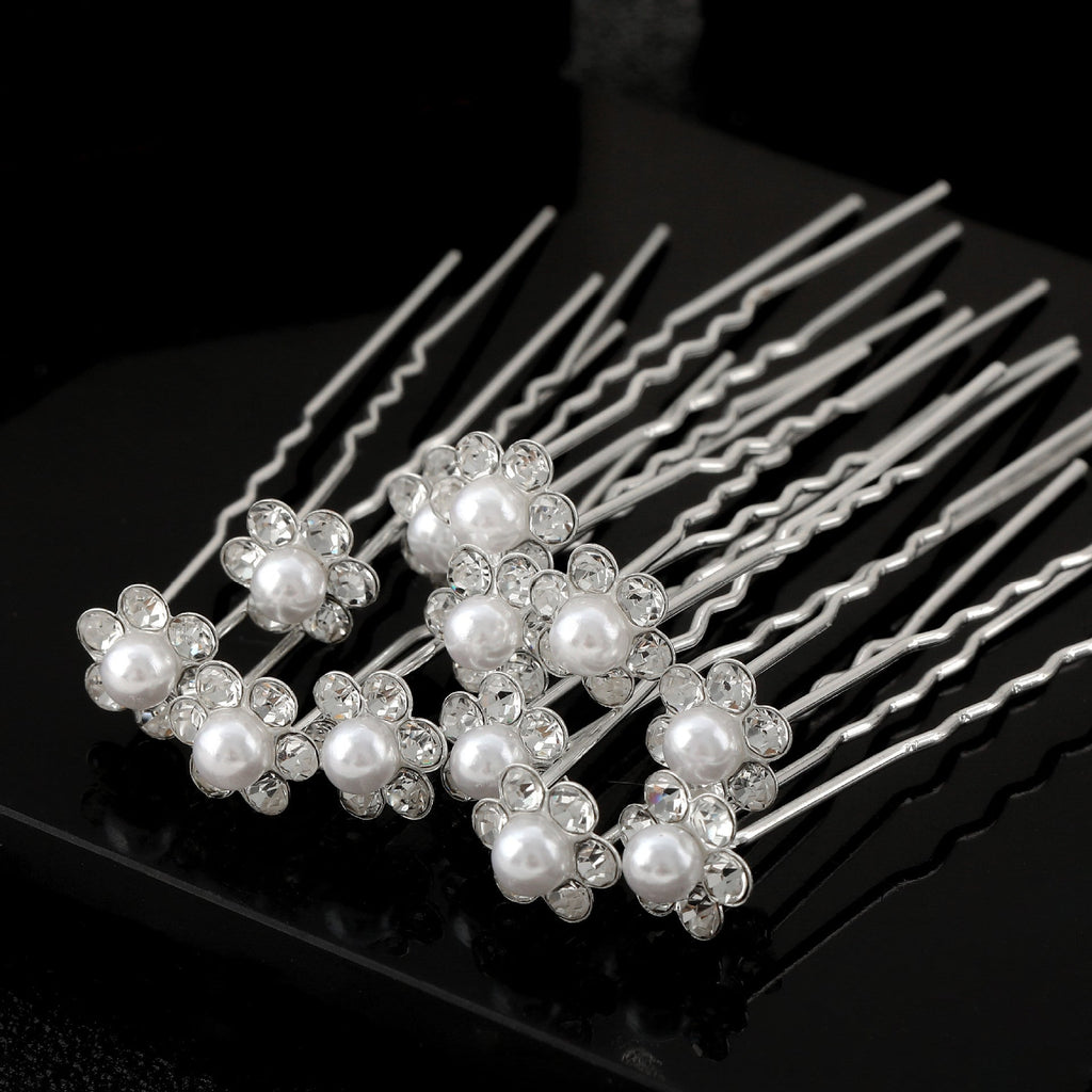 Charming Piece for Any Occasion