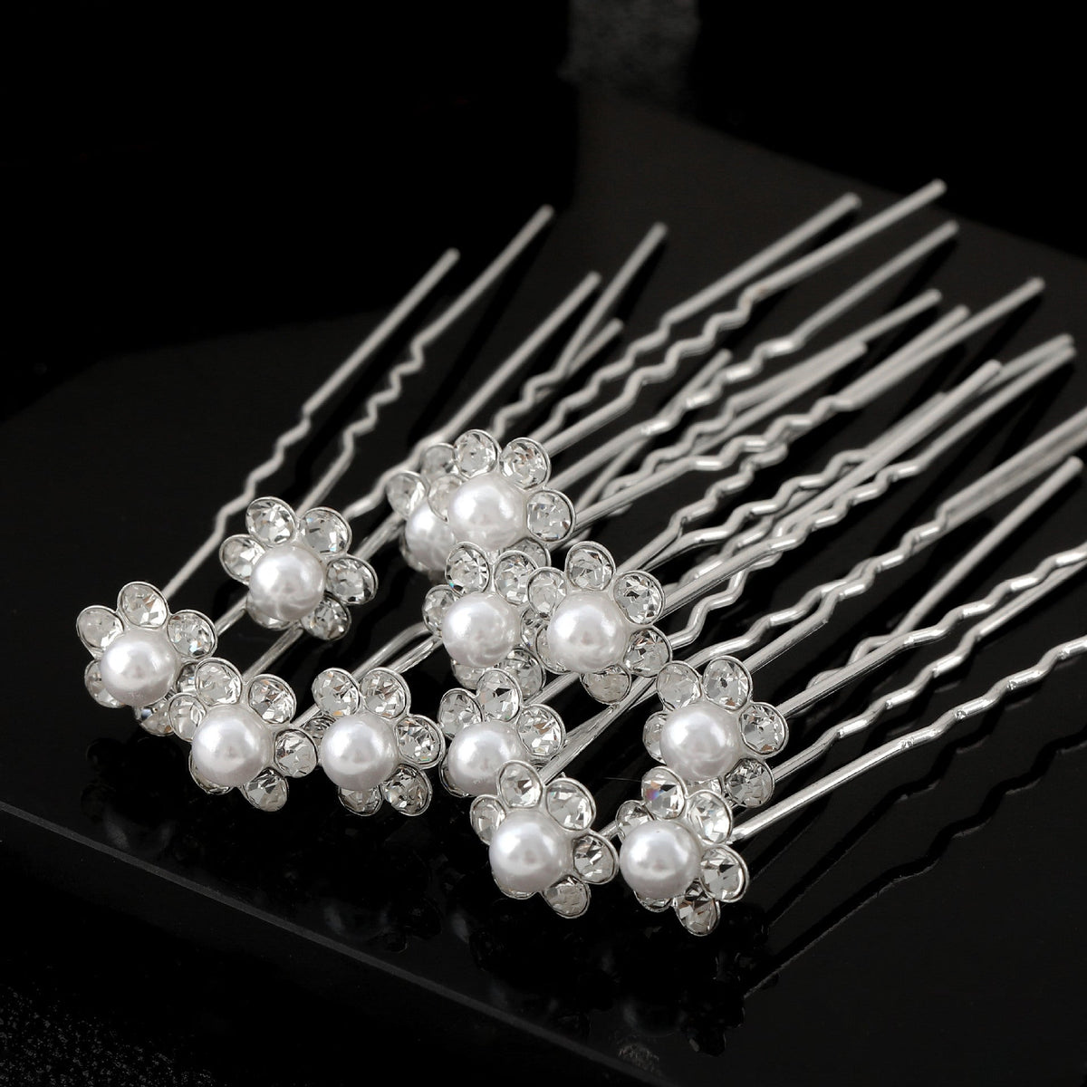 Charming Piece for Any Occasion