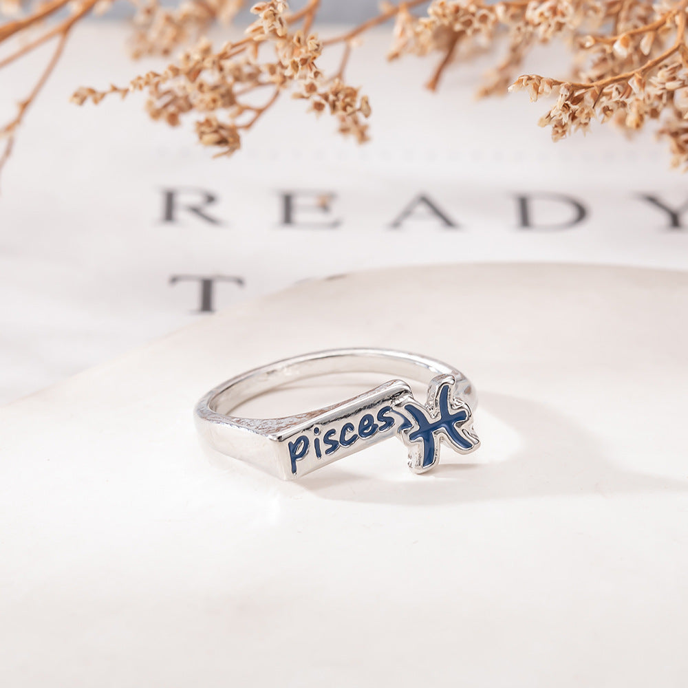 Stunning Ring for Daily Wear