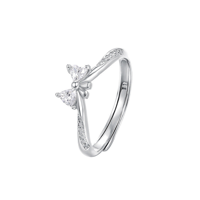 Elegant Ring for Every Occasion