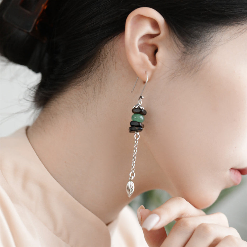 Beautiful Piece with Unique Style