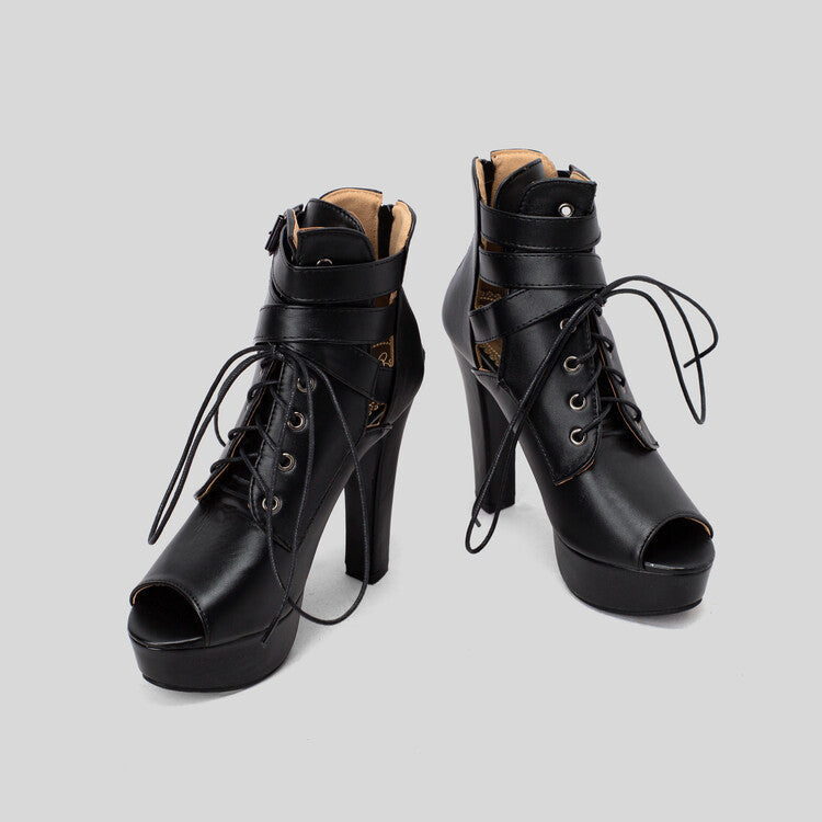 Stylish Orthopedic Sandals for Any Occasion