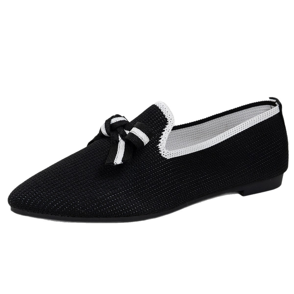 Classic Orthopedic Shoes with Timeless Style