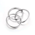 Romantic Ring for Special Moments