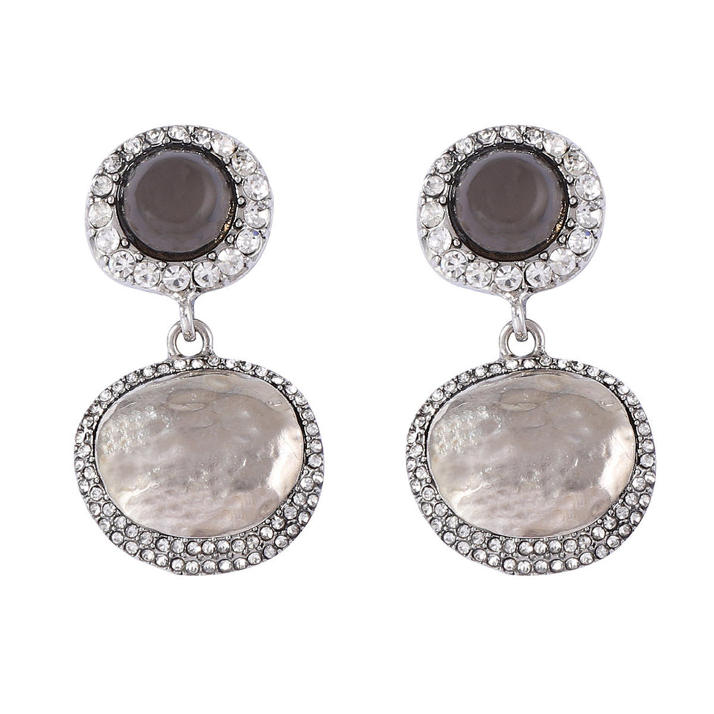 Classic Piece with Timeless Appeal