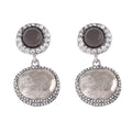 Classic Piece with Timeless Appeal
