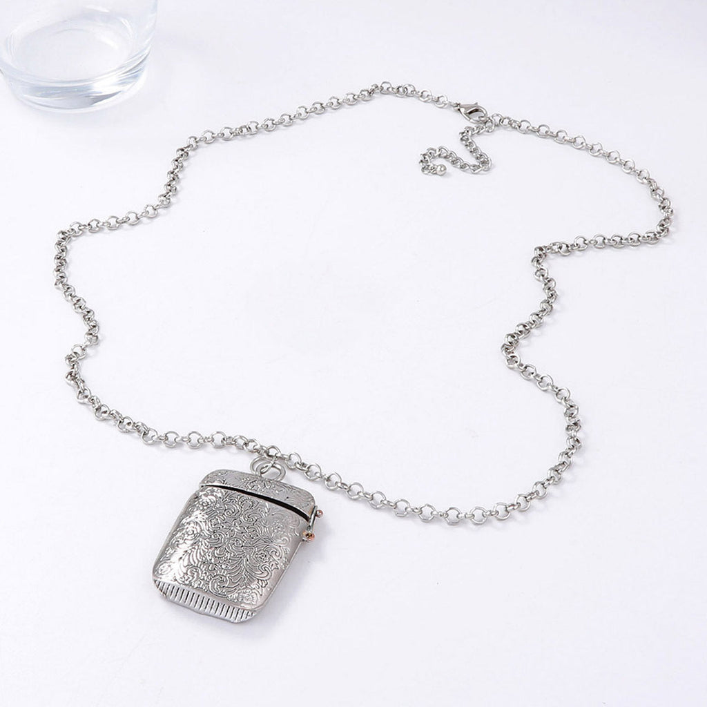 Classic Piece with Timeless Appeal