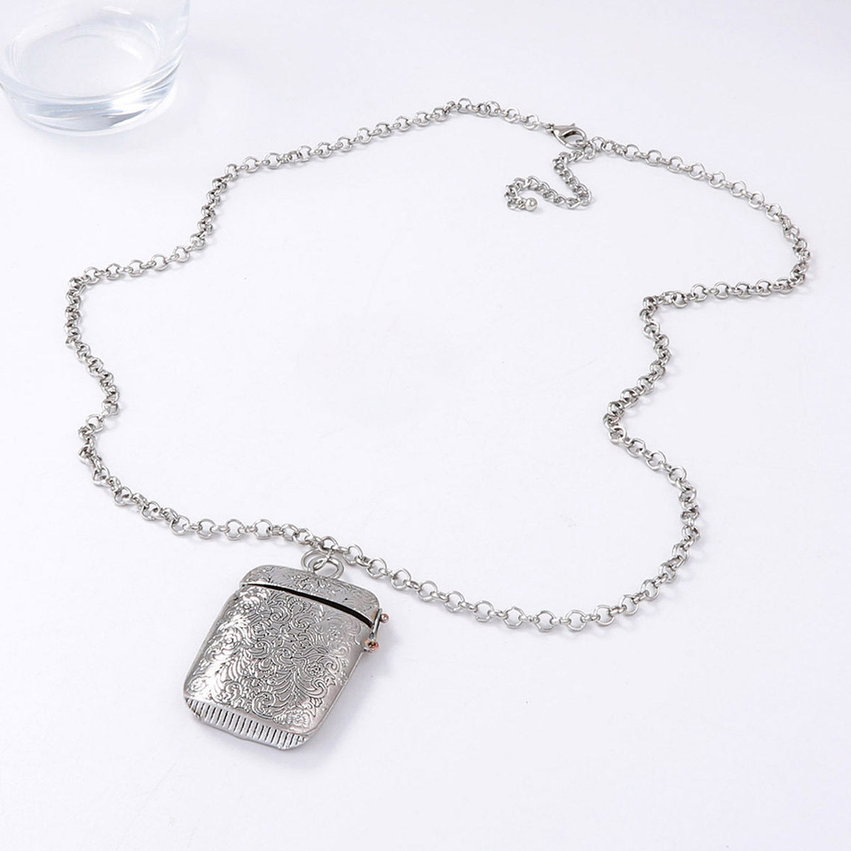 Classic Piece with Timeless Appeal
