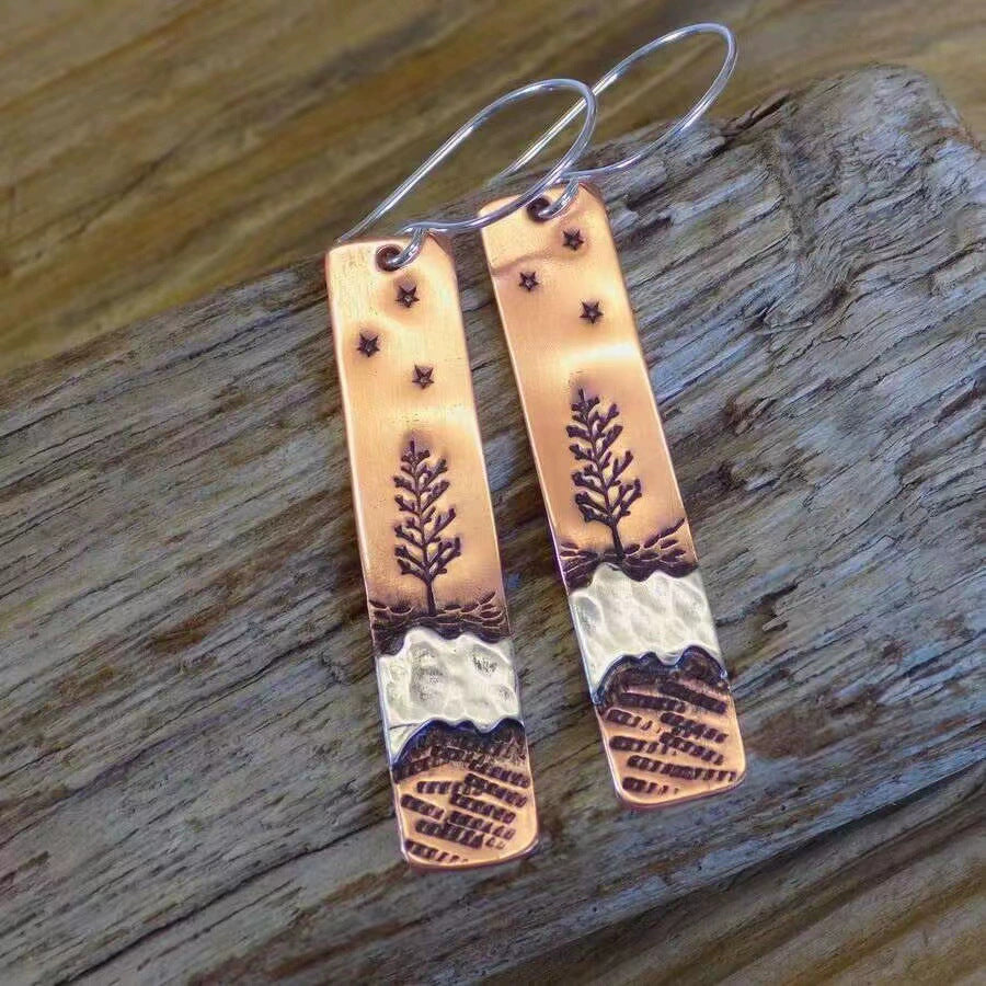 Elegant Earring for Every Occasion