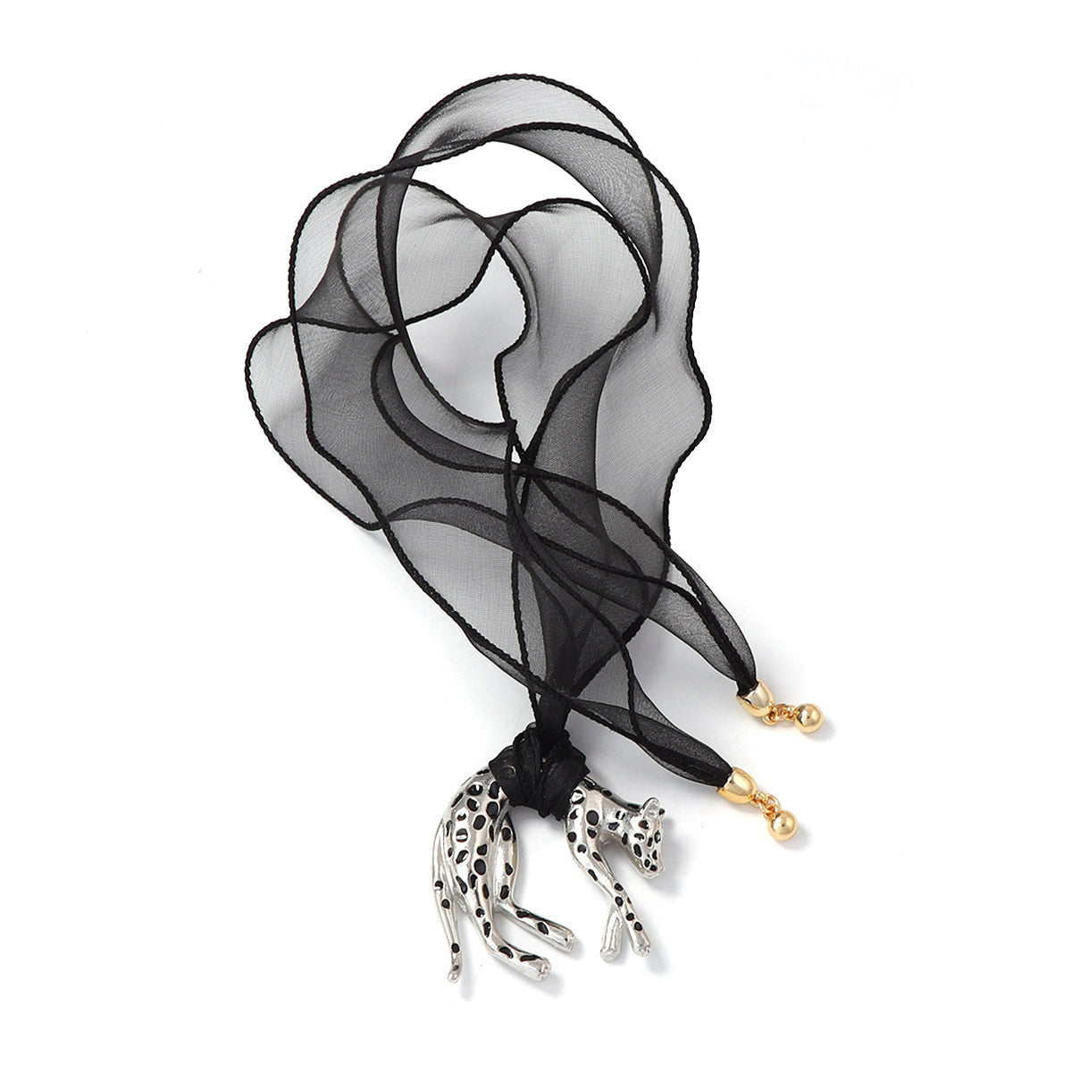 Charming Piece for Any Occasion