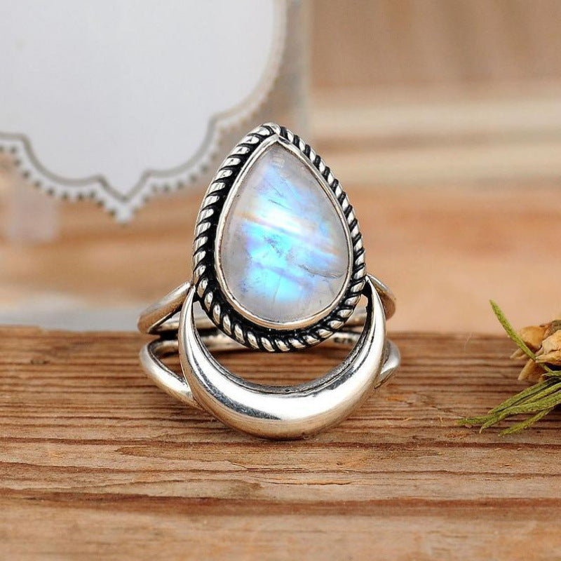 Stunning Piece for Daily Wear