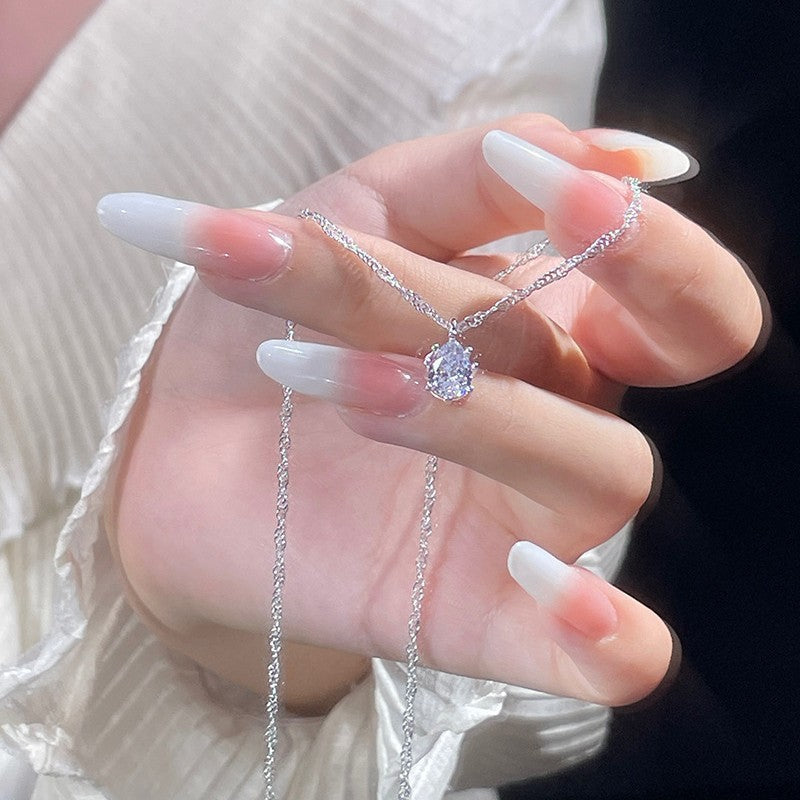 Stunning Necklace for Daily Wear