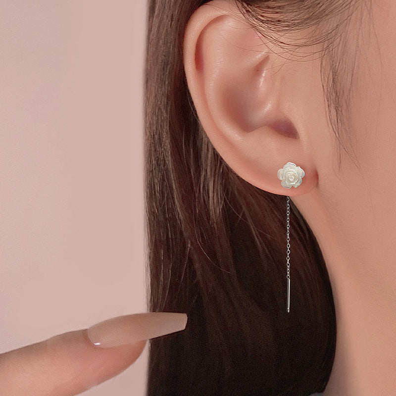 Stunning Piece for Daily Wear