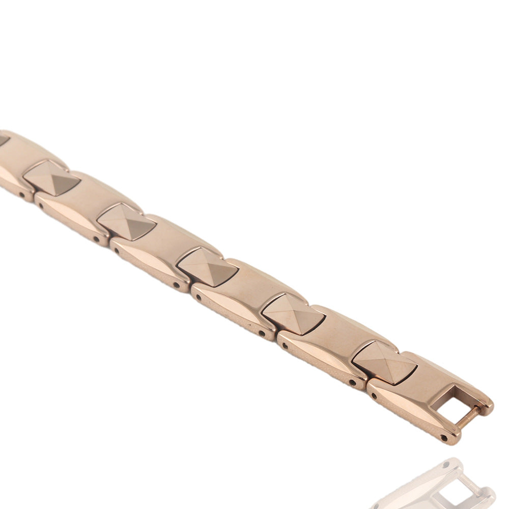 Classic Bracelet with Timeless Appeal