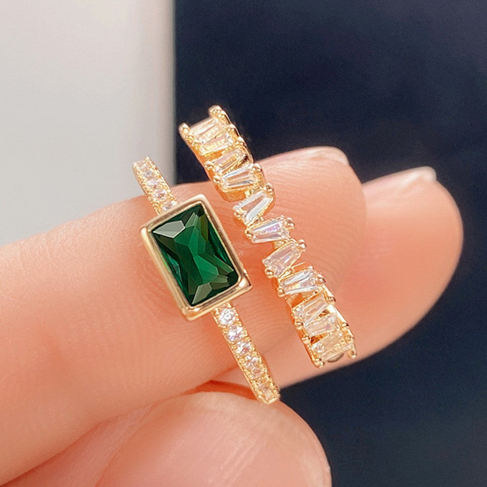 Charming Bracelet for Any Occasion