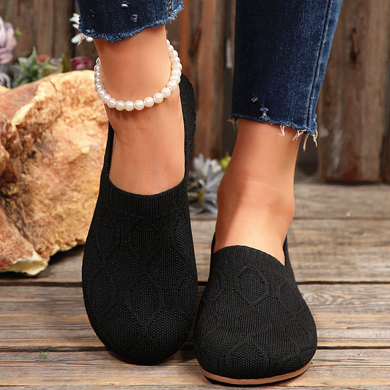 Stylish Orthopedic Shoes for Any Occasion