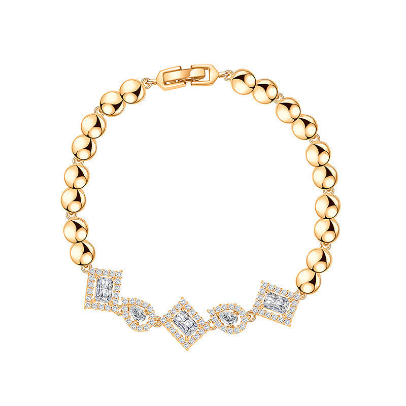 Elegant Piece for Every Occasion