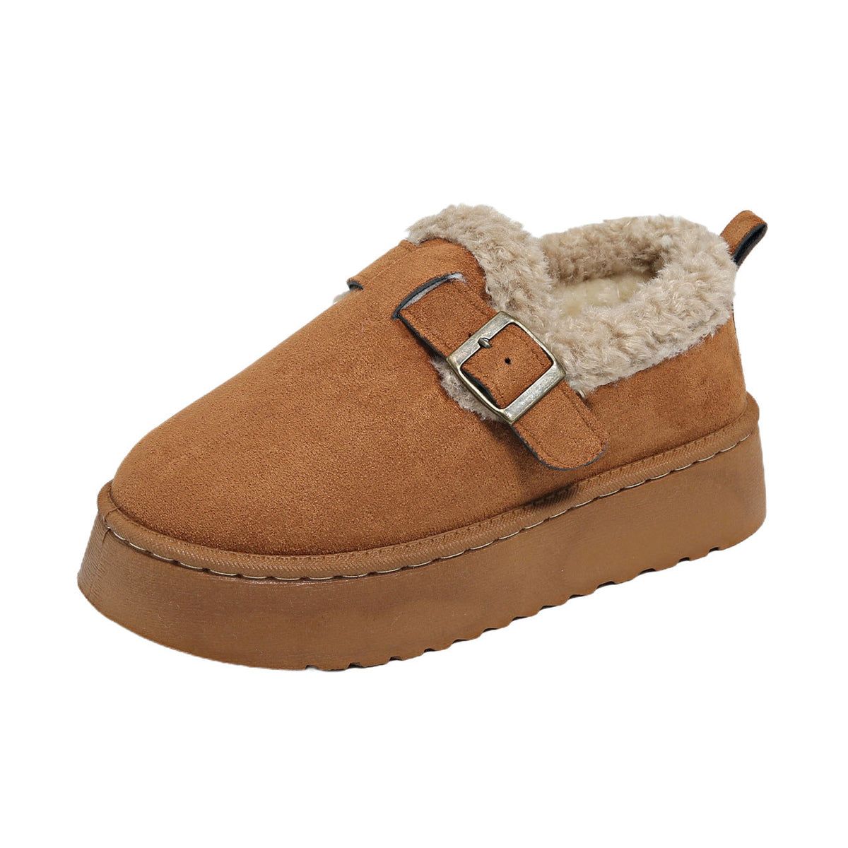 Beautifully Crafted Orthopedic Boots