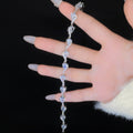 Delicate Artisan Bracelet