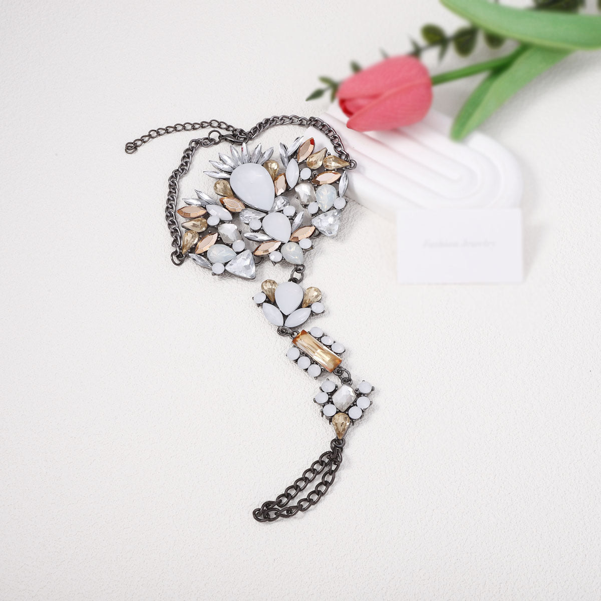 Classic Piece with Timeless Appeal