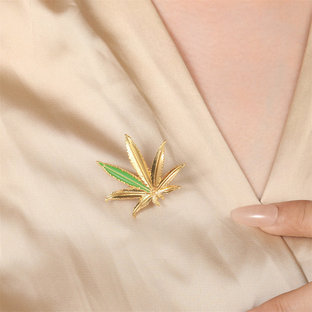 Elegant Piece for Every Occasion