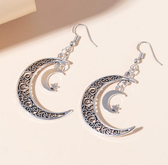 Elegant Earring for Every Occasion