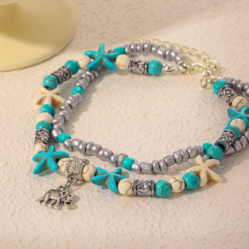 Romantic Pendant for Special Moments