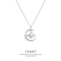 Stunning Pearl Necklace for Daily Wear