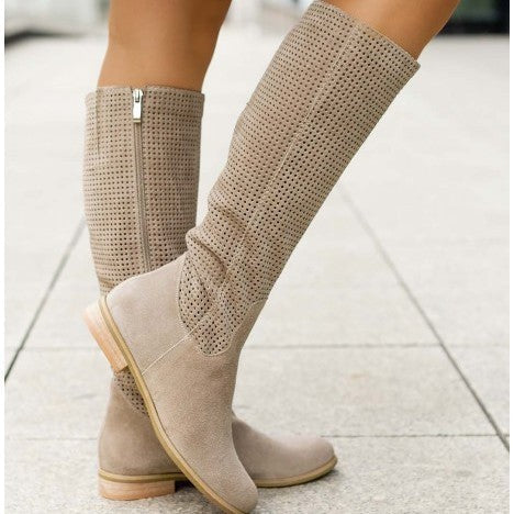 Stylish Orthopedic Boots for Any Occasion