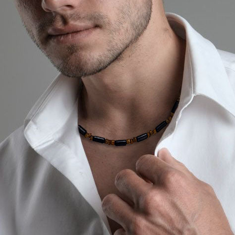 Elegant Piece for Every Occasion