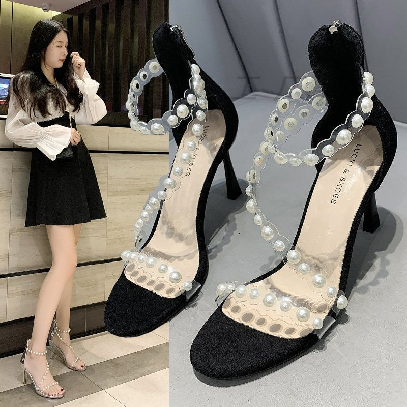 Comfortable Orthopedic Sandals for Daily Wear