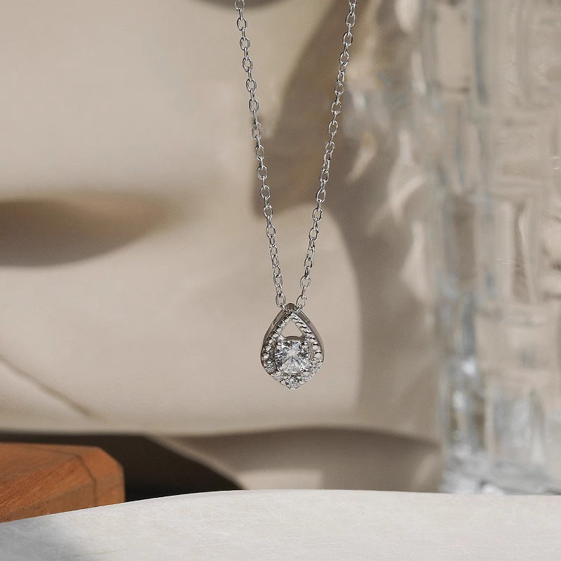 Elegant Necklace for Every Occasion